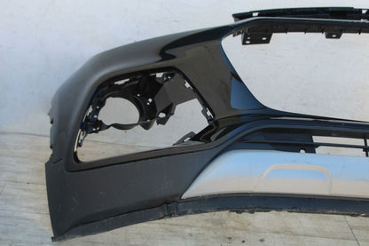 Front Bumper Assy. CHEVY TRAX 17 18 19 20