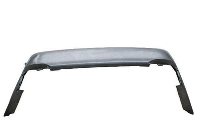 Rear Bumper Assembly TOYOTA AVALON 19 20