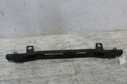 Radiator Support GMC ACADIA 07 08 09 10 11 12 13 14 15 16 17