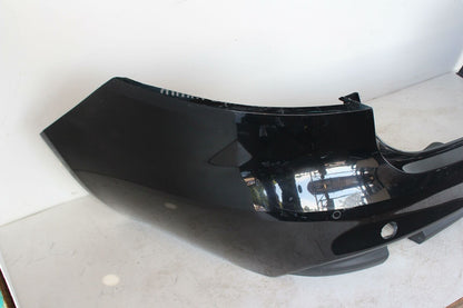 Rear Bumper Assembly JAGUAR XF 16 17 18 19