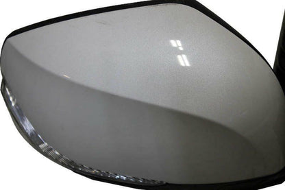 Door Mirror INFINITI QX50 Right 21