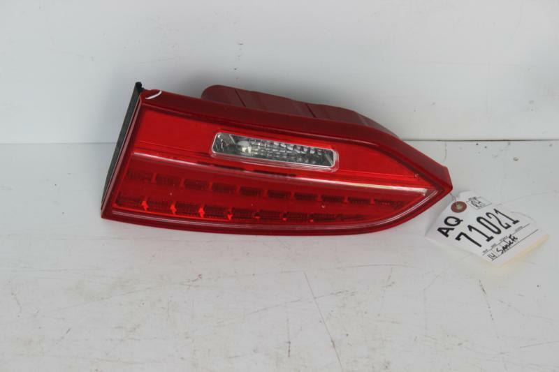 Tail Light Assembly HYUNDAI SANTA FE Right 13 14 15 16