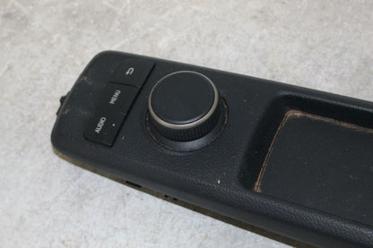 Control Lever LEXUS IS250 14