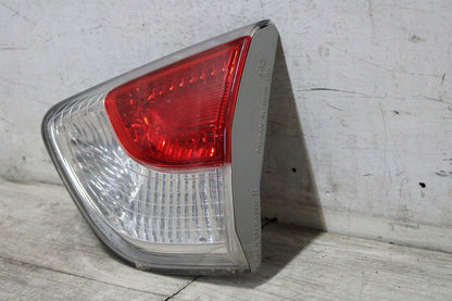 Tail Light Assembly NISSAN PATHFINDER Right 13 14 15 16