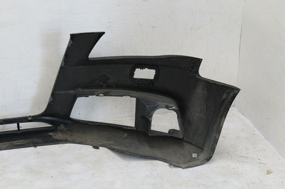 Front Bumper Assy. AUDI A4 09 10 11 12