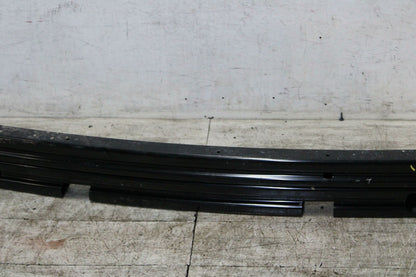 Rear Bumper Reinforcement INFINITI QX50 19