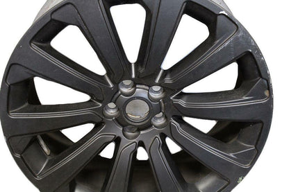 Wheel VELAR 18 19 20 21