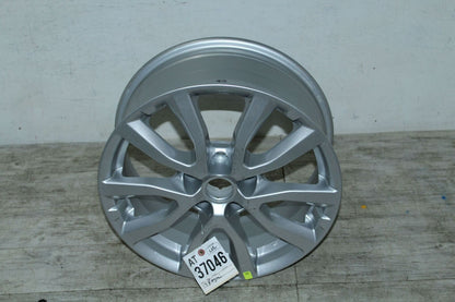 Wheel ROGUE EXCEPT SPORT 14 15 16 17 18 19 20