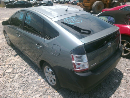 Transmission Assy. TOYOTA PRIUS 04 05 06 07 08 09