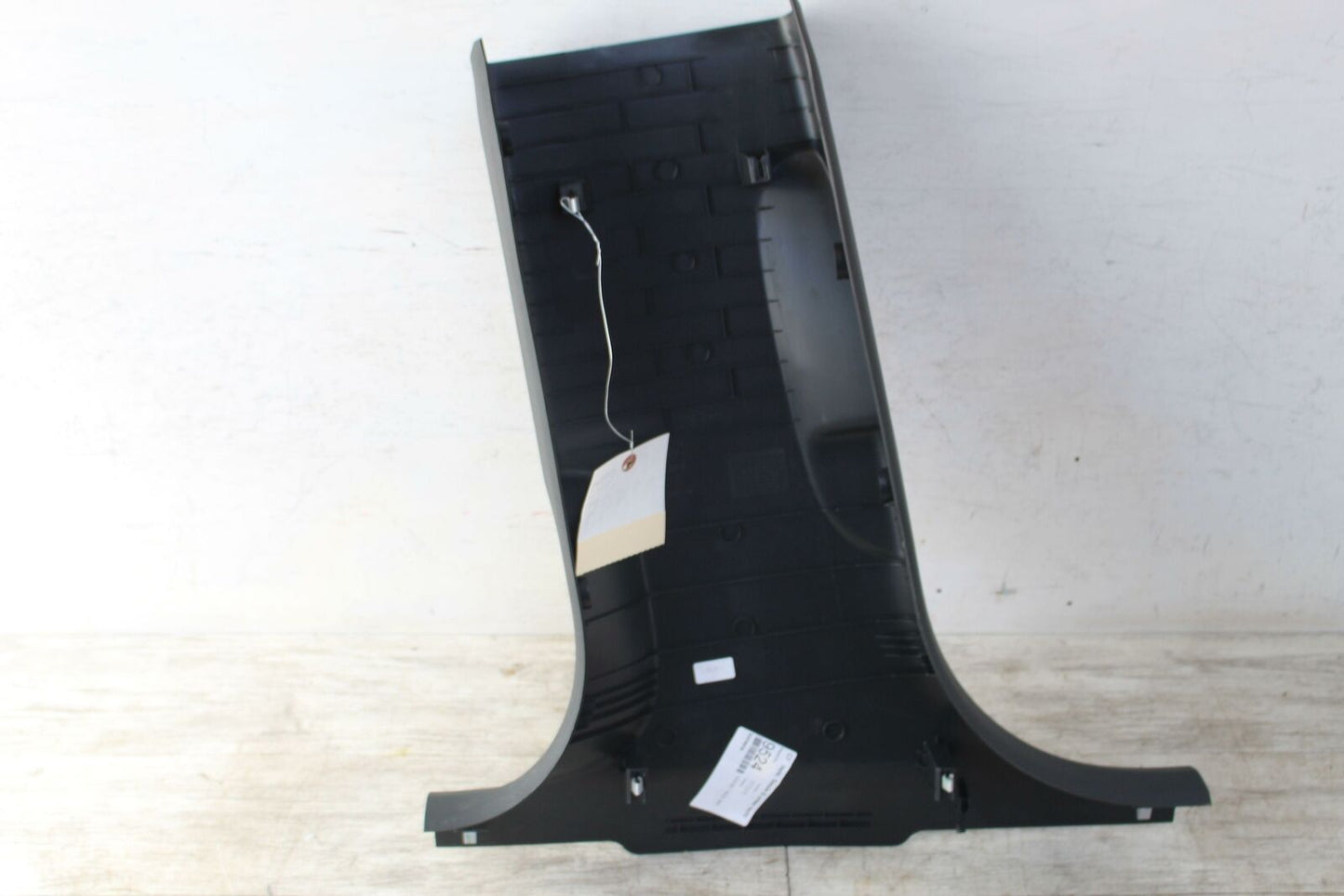 B-panel Trim AUDI RS7 16