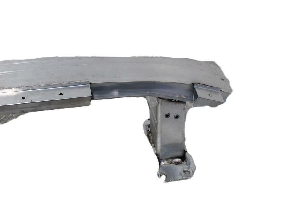 Front Bumper Reinforcement AUDI A8 19 20