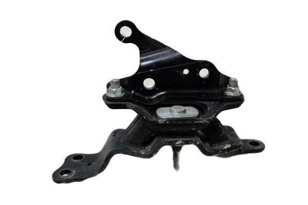 Transmission Mount NISSAN PATHFINDER 18