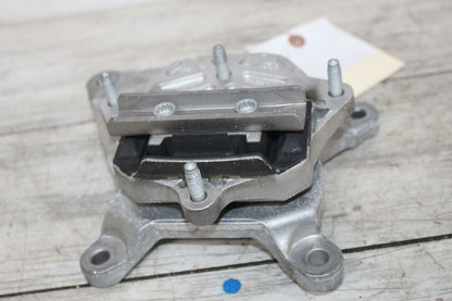 Transmission Mount AUDI Q5 19