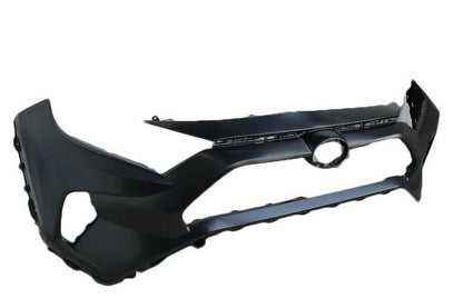 Front Bumper Assy. TOYOTA RAV-4 19 20