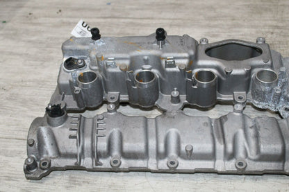 Valve Cover BMW X6 08 09 10 11 12 13 14