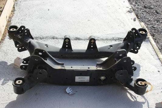 Undercarriage Crossmember BMW X3 11 12 13 14 15 16 17