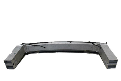 Front Bumper Reinforcement INFINITI QX50 19 20