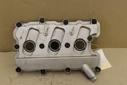 Valve Cover AUDI S4 10 11 12 13 14 15 16