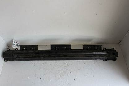 Rear Bumper Reinforcement AUDI TT 08 09 10 11 12 13 14 15