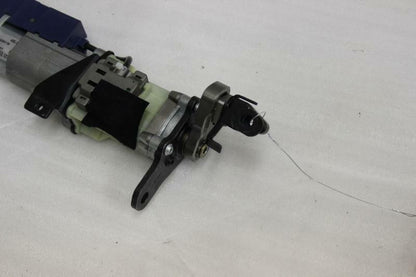 Tailgate Lift Motor AUDI SQ5 14 15 16 17