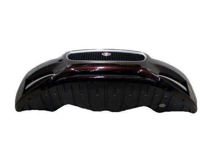 Front Bumper Assy. JAGUAR XF 16 17 18 19 20