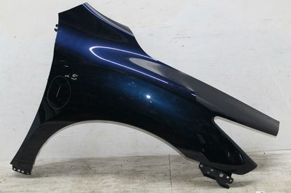 Fender INFINITI QX60 Right 14 15 16 17 18 19 20