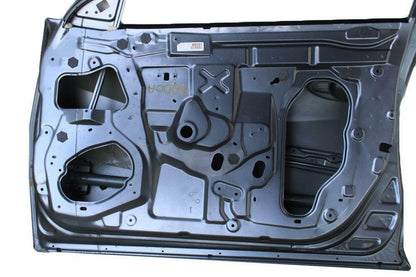 Front Door NISSAN MAXIMA Right 21