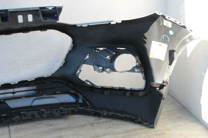 Front Bumper Assy. CHEVY TRAX 17 18 19 20