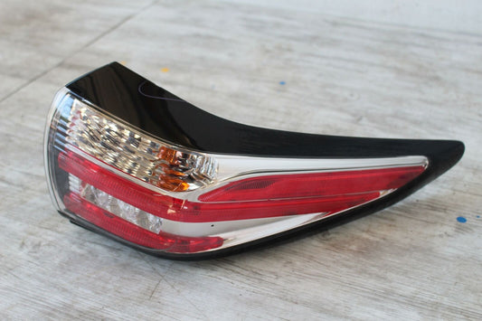 Tail Light Assembly NISSAN MURANO Right 16 17 18