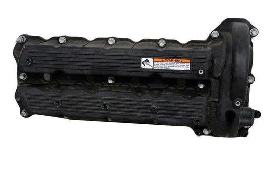 Valve Cover NISSAN TITAN XD 16 17 18 19