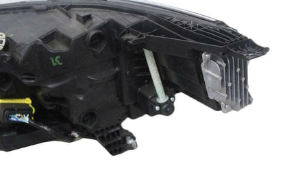 Headlamp Assembly INFINITI QX50 Right 19 20