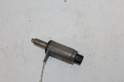 Variable Valve Timing Solenoid AUDI A6 14