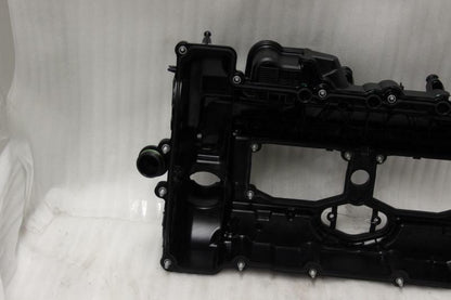 Valve Cover BMW 328 SERIES 14 15 16 17 18