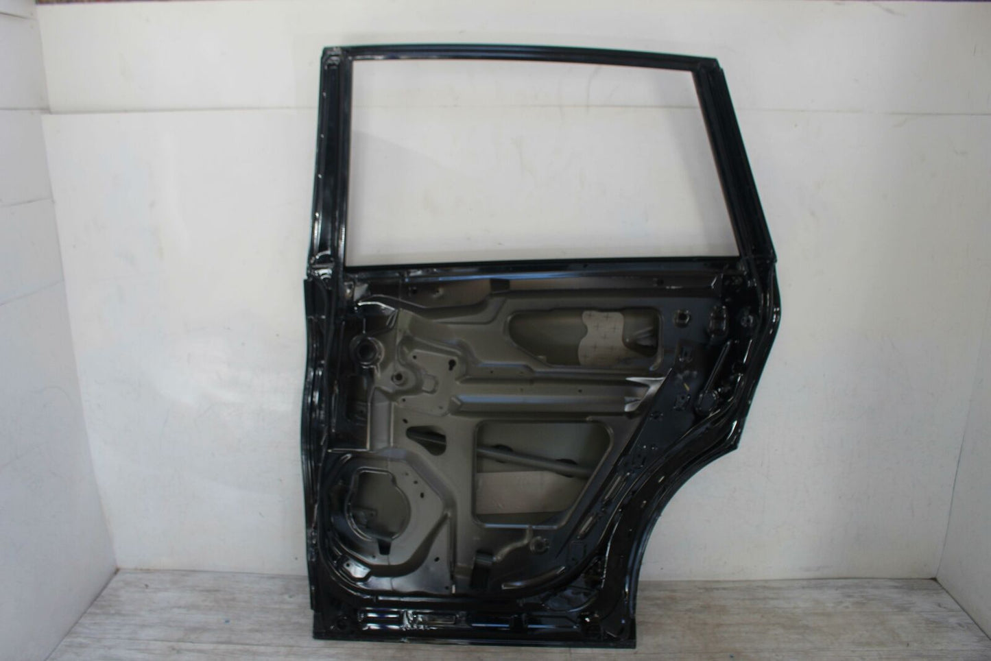 Rear Door INFINITI QX60 Right 16 17 18 19