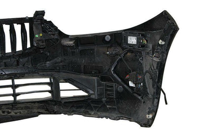 Front Bumper Assy. BMW 840I 20