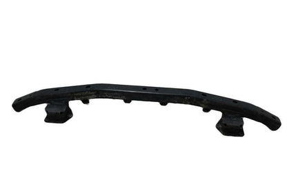 Radiator Support INFINITI QX80 18 19 20