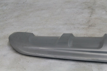 Rear Bumper Assembly KIA SPORTAGE 17 18 19