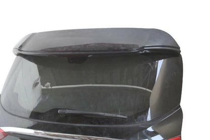 Trunk/decklid/hatch/tailgate INFINITI QX50 20