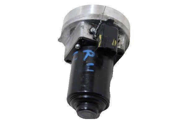 Variable Valve Timing Solenoid NISSAN 370Z 15