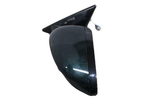 Door Mirror JAGUAR F-TYPE Left 14 15 16 17 18 19