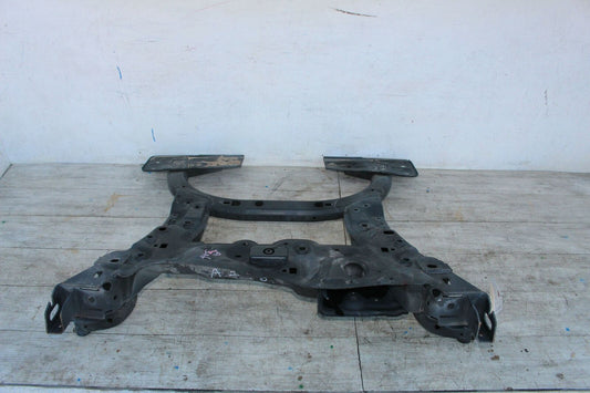 Undercarriage Crossmember MERCEDES CLA CLASS 14 15 16 17 18 19