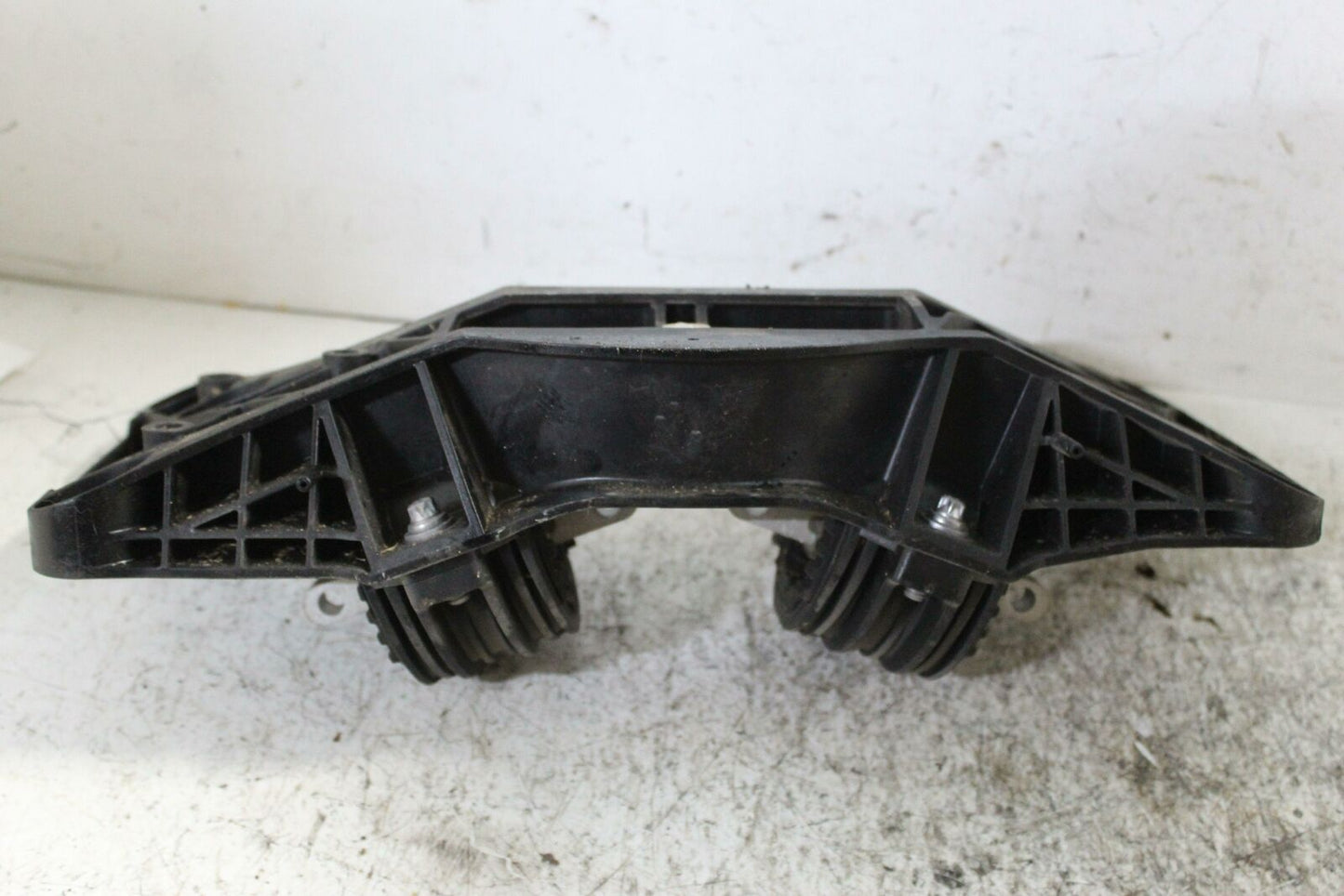 Transmission Mount BMW 550I 13