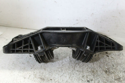 Transmission Mount BMW 550I 13