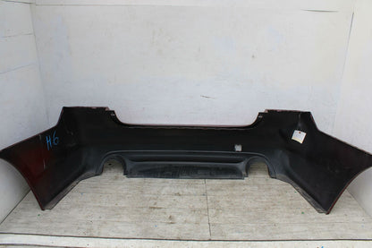 Rear Bumper Assembly SUBARU LEGACY 15 16