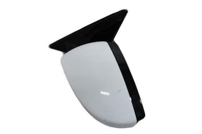 Door Mirror JAGUAR F-PACE Left 17 18 19 20