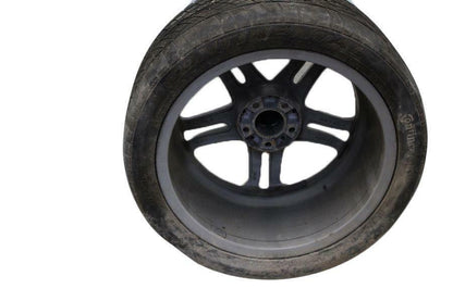 Wheel MERCEDES CLS 12 13 14 15 16 17 18