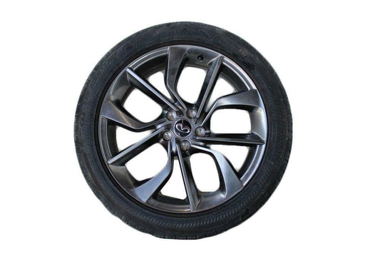 Wheel INFINITI QX50 19 20 21