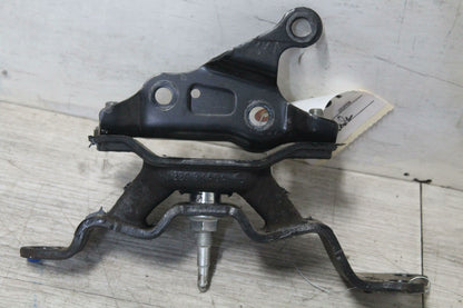 Transmission Mount NISSAN PATHFINDER 17