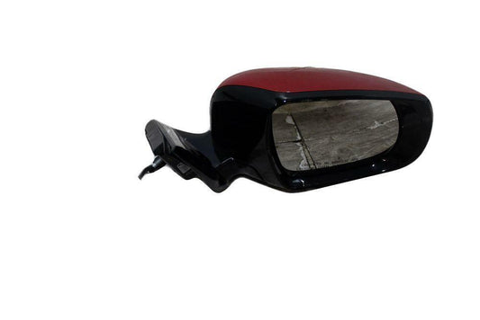 Door Mirror INFINITI QX50 Right 20