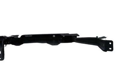 Radiator Support NISSAN TITAN XD 16 17 18 19 20